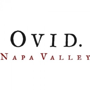 Ovid BDX Blend