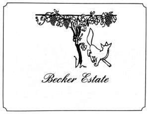 304 Label