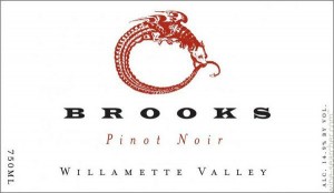 brooks