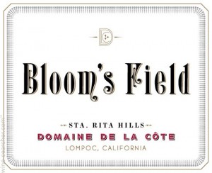 dom de la cote