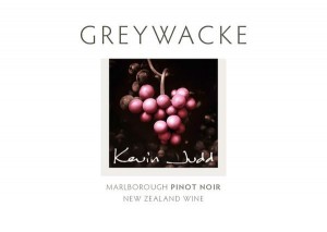 greywacke