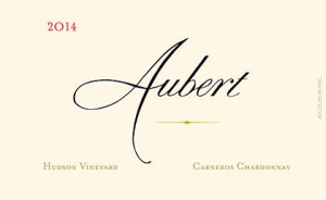 aubert